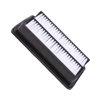 Filtro de Aire para Automóviles, Repuesto 28113-4H000 para Hyundai Grand Starex/H1 Starex