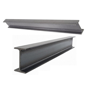 Poutre en <span class=keywords><strong>acier</strong></span> <span class=keywords><strong>HEA</strong></span>/HEB/IPE/Poutre en <span class=keywords><strong>acier</strong></span> de taille standard européenne utilisée pour les structures en <span class=keywords><strong>acier</strong></span> - Product Image 4