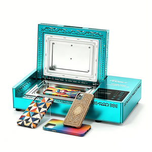 Nuova Cover Personalizzata per Cellulare <span class=keywords><strong>con</strong></span> Stampa Personalizzata per Distributori Nazionali - Product Image 1