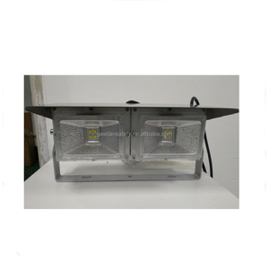 1 ~ 5NM Luz de boya marina con energía <span class=keywords><strong>solar</strong></span> 5NM Linterna de navegación con energía <span class=keywords><strong>solar</strong></span> Luz portátil para helipuerto y Aeropuerto - Product Image 5