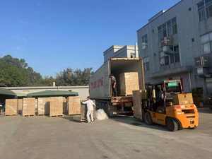 ถุง doypack ลามิเนตพิมพ์ลายกำหนดได้เองสำหรับบรรจุอาหารข้าวโพดคั่วมันฝรั่งทอดซองครีบหลังปิดผนึก - Product Image 5