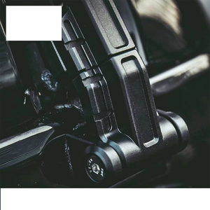 Pestillos de capó antirrobo <span class=keywords><strong>LUMA</strong></span> 4x4, par de cerraduras, nueva condición para 2018 + Jeep Wrangler JL Gladiator JT - Product Image 2