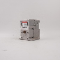 M9494F1003 Moteur modulateur Honeywell Modutrol IV Série 90, 300 lb-in (34 Nm), 2 interrupteurs auxiliaires SPDT, actionneur immergé dans l'huile