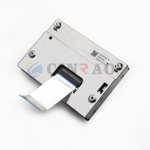 4.2 inch 480*272 <span class=keywords><strong>LCD</strong></span> màn hình hiển thị lq042t5dz13k Ford xe Bảng điều khiển lq042t5dz13 WLED TTL - Product Image 1