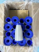 Fil monofilament en Nylon 6 pour la couture - Faible point de fusion, infrarouge lointain, origine Chine Zhejiang