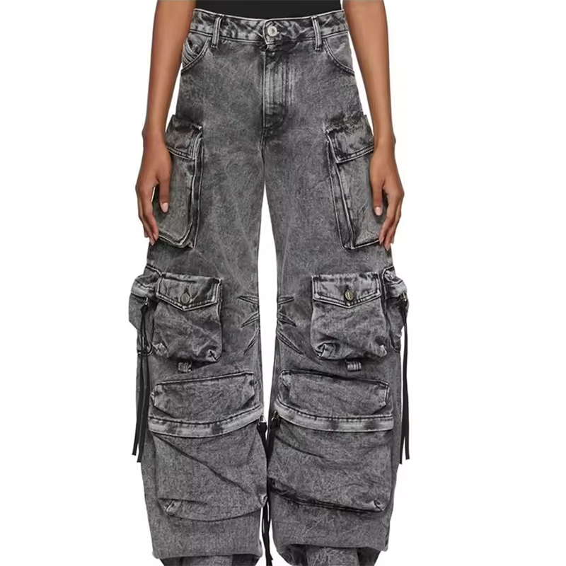 Latest New High Quality for Men