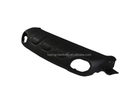 Parachoques Delantero para Ram 1500 2021-2024 7EG94SSVAA