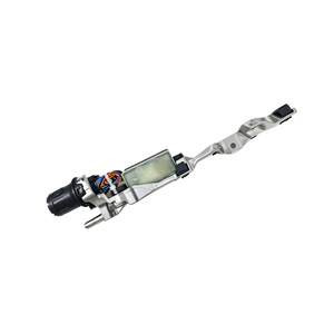 Audi Gear Position <b>Sensor</b> D001-0006-01 0B5927321L 0B5927321J 0B5927321F <b>for</b> <b>Car</b> Replacement - Product Image 3