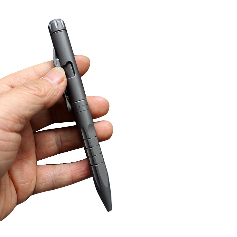 sunskytool_tactical_pen