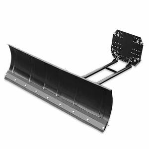 RCM <span class=keywords><strong>quitanieves</strong></span> para ATV 4X4 ATV con <span class=keywords><strong>quitanieves</strong></span> UTV - Product Image 6