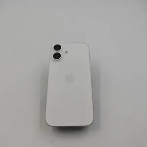 Teléfono Móvil 100% Original Desbloqueado Usado, Smartphone 5G Usado, Buen Estado, Desbloqueado, 128GB 256GB - Product Image 1