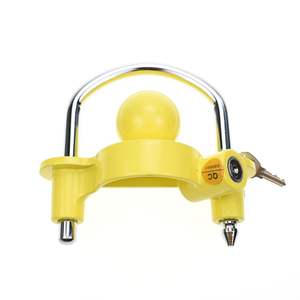 Cerradura <span class=keywords><strong>de</strong></span> acoplamiento <span class=keywords><strong>de</strong></span> <span class=keywords><strong>enganche</strong></span> <span class=keywords><strong>de</strong></span> remolque <span class=keywords><strong>de</strong></span> servicio pesado <span class=keywords><strong>de</strong></span> fabricación profesional Cerradura <span class=keywords><strong>de</strong></span> bola <span class=keywords><strong>de</strong></span> remolque <span class=keywords><strong>de</strong></span> coche barato para nuevas piezas <span class=keywords><strong>de</strong></span> remolque - Product Image 5