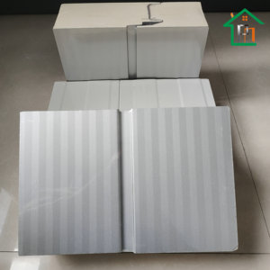 Bảng điều khiển bánh sandwich giá mỗi mét vuông tính toán chi phí xây dựng thông tin lập kế hoạch Ngân Sách - Product Image 4