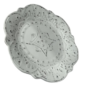 <span class=keywords><strong>Vaisselle</strong></span> en <span class=keywords><strong>mélamine</strong></span> chinoise ensemble de <span class=keywords><strong>vaisselle</strong></span> <span class=keywords><strong>bateau</strong></span> <span class=keywords><strong>bateau</strong></span> ustensiles de cuisine <span class=keywords><strong>vaisselle</strong></span> en <span class=keywords><strong>mélamine</strong></span> pour restaurant dessin animé en bambou et pastel - Product Image 4