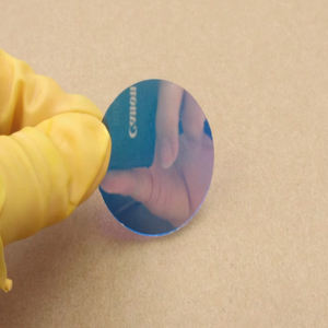 Universele 10X-20X Zoom Binoculaire Microscoop 4K Resolutie IP53 Geclassificeerd Rehoboth APL-ZM100 Macro Focus 15d Dioptrie Aanpassing - Product Image 6