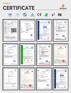 Fabricant professionnel <span class=keywords><strong>de</strong></span> cheminées électriques murales décoratives <span class=keywords><strong>de</strong></span> 72 pouces, <span class=keywords><strong>cheminée</strong></span> à l'ethanol pour <span class=keywords><strong>table</strong></span>, pour la chaleur <span class=keywords><strong>de</strong></span> la chambre - Product Image 5