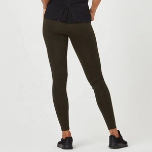 Peeli — Leggings de yoga pour femmes, vêtements d'entraînement, coupe cintrée, tenue de sport, offre spéciale, 2021 - Product Image 3