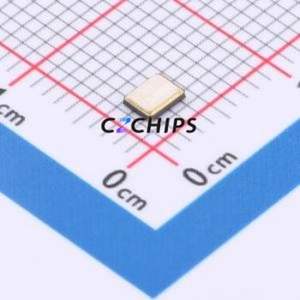 HY26MSMD3225B8B1R30 Crystal (Passive) SMD3225-4P Crystal Oscillator 26MHz 6.8pF 10ppm 40Ohm - Product Image 1
