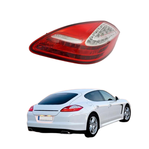 ชุดแต่งรอบคัน 976 Facelift <span class=keywords><strong>ราคา</strong></span>โรงงาน สำหรับรุ่นเก่า อัพเกรดเป็นรุ่นใหม่ 970 เปลี่ยนชุดกันชนหน้าและหลัง 976 ชุดแต่ง CYH - Product Image 1