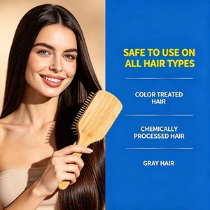 Champú OEM Suave <span class=keywords><strong>para</strong></span> <span class=keywords><strong>el</strong></span> Cabello, Controla <span class=keywords><strong>el</strong></span> Hongos del Cuero Cabelludo, Ingrediente Potente Contra <span class=keywords><strong>la</strong></span> Caspa, Aroma Fresco y Limpio - Product Image 3