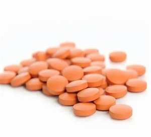 ไมโอ-อิโนซิทอลบริสุทธิ์ ราคาดีที่สุด CAS 87-89-8 อาหารเสริม ผงไมโอ-อิโนซิทอล - Product Image 3