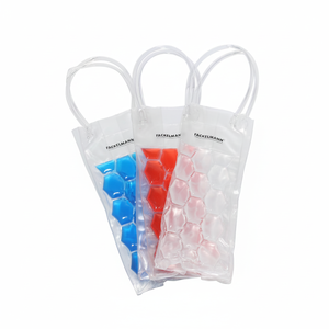 Sacchetti frigo 49397 - Product Image 2