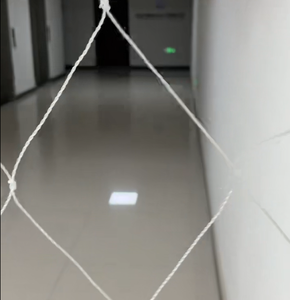 <span class=keywords><strong>Reti</strong></span> per l'Allevamento di Alghe di Alta Qualità <span class=keywords><strong>a</strong></span> Basso Prezzo, <span class=keywords><strong>Reti</strong></span> per l'Allevamento di Qualità Superiore - Product Image 3