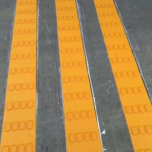 Vente en gros de revêtement de pulvérisation de peinture de marquage routier thermoplastique longue durée pour le séchage de sécurité du véhicule en <span class=keywords><strong>3</strong></span> minutes - Product Image 5