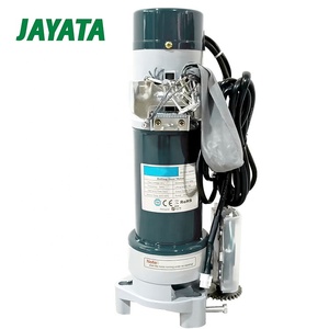Unité de commande moderne pour porte de <span class=keywords><strong>garage</strong></span>, moteur CC sans balais 600KG, télécommande électrique automatique pour <span class=keywords><strong>trappe</strong></span> de <span class=keywords><strong>grenier</strong></span>, pour atelier et centre commercial - Product Image 1