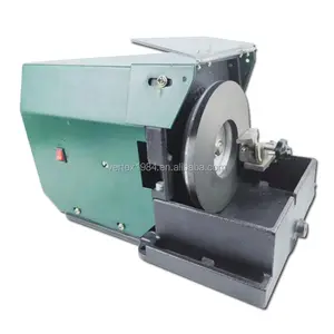 Professional low-cost hot selling of Chinese Scissors Sharpener/Scissors Industrial Tool Grinding Machine