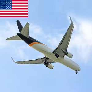 Профессиональный Быстрый недорогой Международный экспедитор, экспедитор, <span class=keywords><strong>DHL</strong></span>, Fedex, воздушный экспедитор, Китай, США, экспресс-доставка - Product Image 6