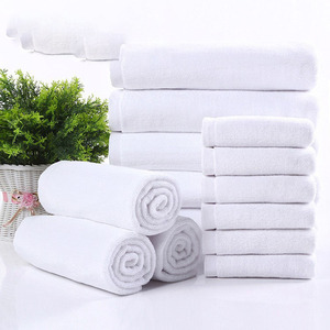 Toalla <span class=keywords><strong>de</strong></span> <span class=keywords><strong>Baño</strong></span> Grande para Hotel y Salón <span class=keywords><strong>de</strong></span> Belleza, <span class=keywords><strong>de</strong></span> Algodón Puro y Grueso, con Diseño <span class=keywords><strong>de</strong></span> Logotipo Personalizado OEM, Absorbente <span class=keywords><strong>de</strong></span> Agua - Product Image 2