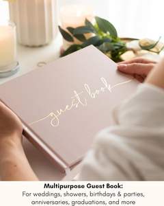 <span class=keywords><strong>Livre</strong></span> <span class=keywords><strong>d</strong></span>'<span class=keywords><strong>or</strong></span> de mariage personnalisé à couverture rigide, <span class=keywords><strong>livre</strong></span> <span class=keywords><strong>d</strong></span>'<span class=keywords><strong>or</strong></span> <span class=keywords><strong>Polaroid</strong></span> pour réception de mariage, pages vierges, <span class=keywords><strong>livre</strong></span> <span class=keywords><strong>d</strong></span>'<span class=keywords><strong>or</strong></span> pour fête - Product Image 6