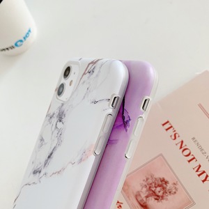 เคสโทรศัพท์มือถือแฟชั่น TPU ดีไซน์หรูหราสั่งทำได้ รุ่น <span class=keywords><strong>X</strong></span> Xr Xs 11 12 13 14 15 16 สำหรับ <span class=keywords><strong>iPhone</strong></span> - Product Image 4