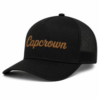 Casquette de baseball brodée 3D, casquette de sport, casquette de baseball avec logo brodé 3D, pour hommes et femmes, Gorras, Dad Hat