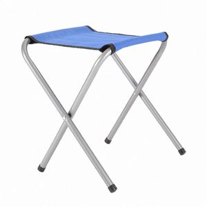 Portable Folding Camping <b>Chair</b> for Fishing Barbecue <b>Beach</b> & Outdoor Use - Product Image 4