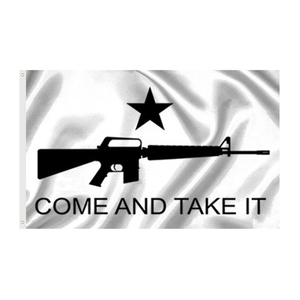 Pengiriman CEPAT ringan portabel 3X5 kaki poliester layar cetak bendera dengan warna kustom 2nd penentuan 'datang dan ambil' - Product Image 3