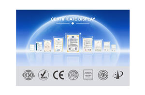 맞춤형 고정밀 단일점 스트레인 게이지 평행 빔 알루미늄 로드셀 마이크로 포스 센서 SUP2 0.02% 정확도 - Product Image 6