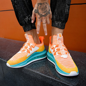 Greatslides, Venta al por Mayor de Zapatillas Deportivas para <span class=keywords><strong>Hombre</strong></span> Baratas de China, Zapatillas Originales para <span class=keywords><strong>Hombre</strong></span>, Zapatillas de Moda para <span class=keywords><strong>Hombre</strong></span> - Product Image 4