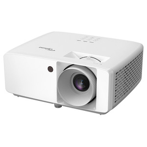 Optoma High-end <b>Projector</b> UHZ616 4K Laser 3840 * 2160 Home Video Gaming <b>Projectors</b> 4k Ultra HD Resolution Speakers <b>3D</b> UHZ616 4k - Product Image 2