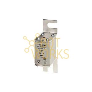 Siemens 3NE80313MK - Neuf - Product Image 1