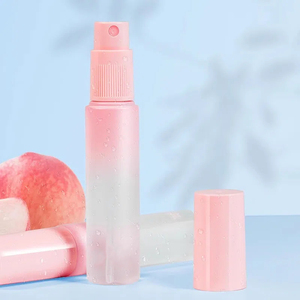 17ml口経口芳香剤スプレーボトル化粧品香水スプレー5ml 10ml <span class=keywords><strong>15ml</strong></span> 20mlポータブルポケットスプレーボトル - Product Image 4