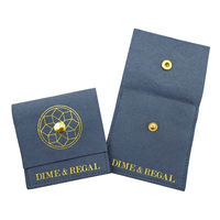 Boîte et pochette d'emballage de bijoux blanche de luxe personnalisée boîte d'emballage de bijoux coulissante à tiroir en papier dur en carton