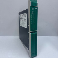Module Discret Critique CDM PROSAFE-PLC PSCDM024DCBAN Sans Boîtier