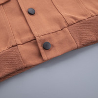Importation de vêtements pour bébés de Chine, vêtements pour enfants tendance, salopettes pour nouveau-nés, ensemble automne pour garçon