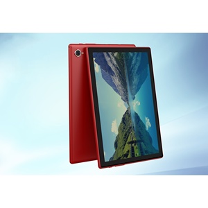 Máy tính bảng năng suất 10.1 inch A523 4 trong 1 + Bàn phím + chuột + Bút HD, 4GB + 64GB viết tiểu luận/phác thảo thiết kế/Quản lý bảng tính - Product Image 6