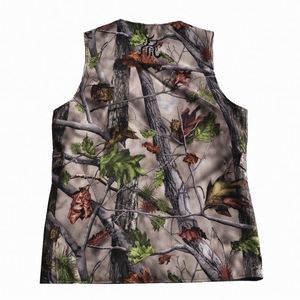 <span class=keywords><strong>Gilet</strong></span> <span class=keywords><strong>chauffant</strong></span> à batterie USB coupe-vent <span class=keywords><strong>de</strong></span> haute qualité pour la <span class=keywords><strong>chasse</strong></span> - Product Image 2