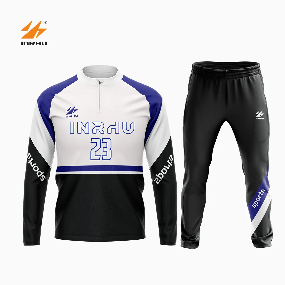 Футбольный тренировочный костюм, мужская куртка, осень/зима, баскетбольная команда, трикотаж на заказ, длинное пальто для волейбола