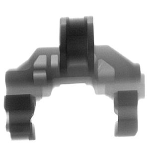 고정밀 3~5um <span class=keywords><strong>X</strong></span>-레이 검사 시스템 PCB BGA 부품용 <span class=keywords><strong>X</strong></span>레이 - Product Image 6