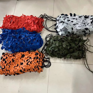 Decoracion De Hogar <span class=keywords><strong>Filet</strong></span> d'ombre <span class=keywords><strong>camouflage</strong></span> - Product Image 1